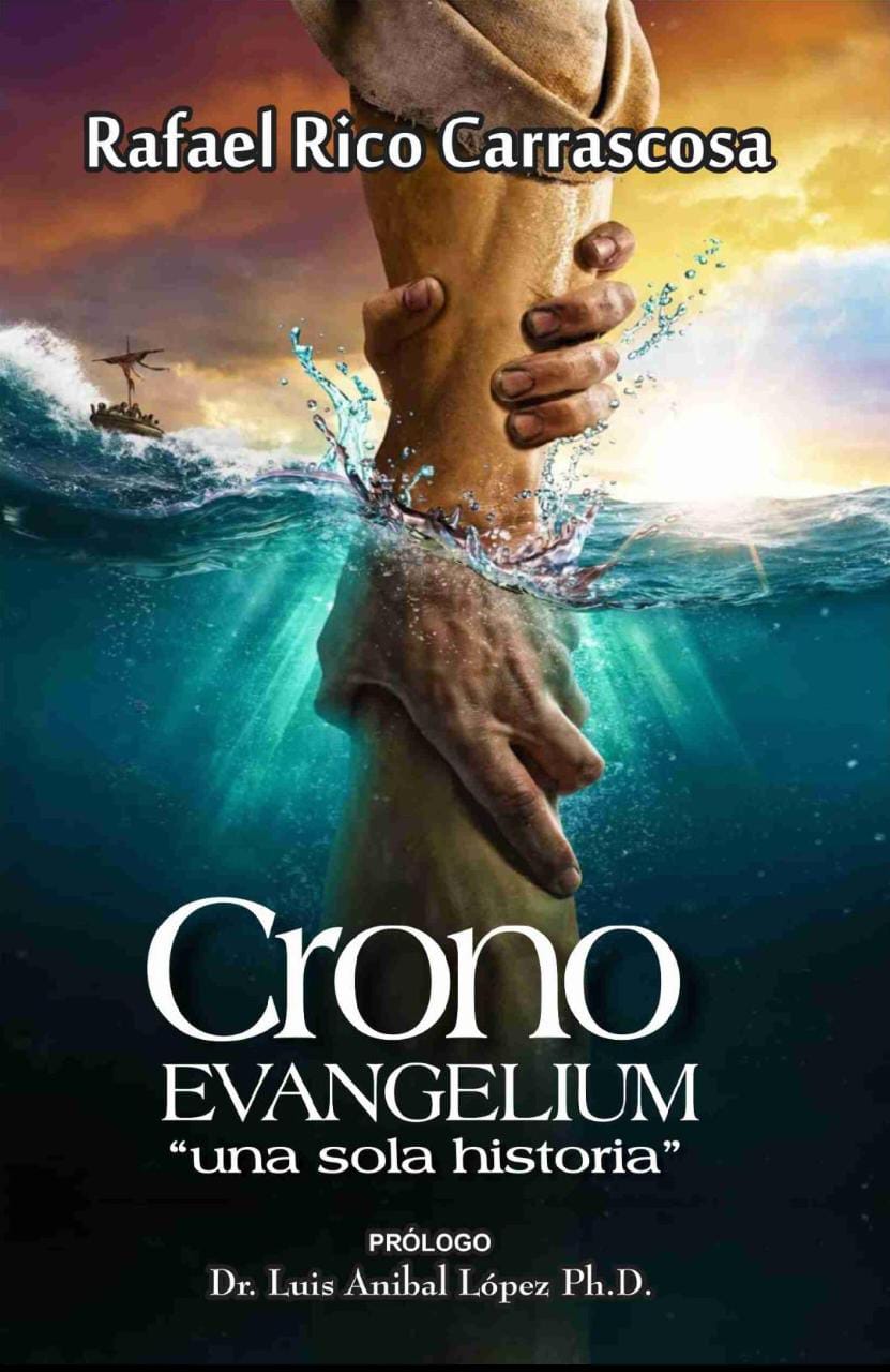 CronoEvangelium